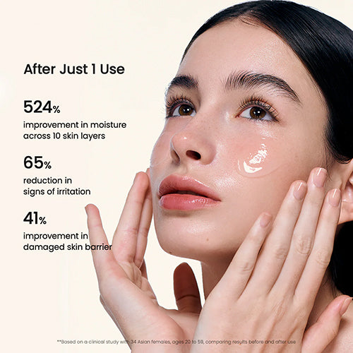 [Biodance] Hydro Cera-nol Serum 30ml