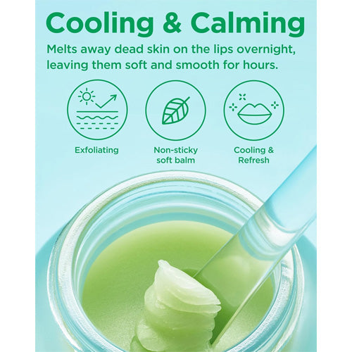 MOIDA SET [TOCOBO] Travel-Ready Calming Set (Skincare Kit + Sun Stick + Lip Mask) *Special Price*