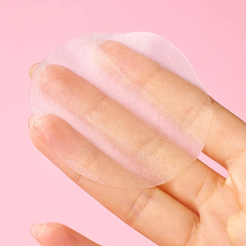 [MIXSOON] Collagen Toner Pad (110ea)