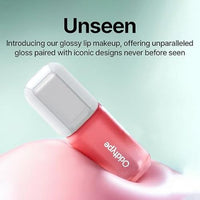 [ODDTYPE] Unseen Balloon Tint (3 colors)