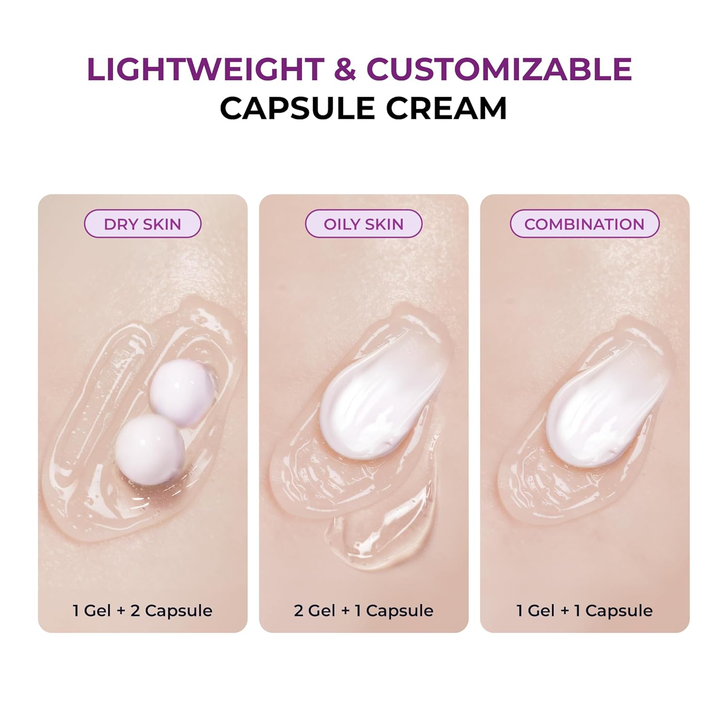MOIDA SET [Jumiso] Brightening Routine Set: Niacinamide20 Serum + Toner + Night Cream *Special Price*