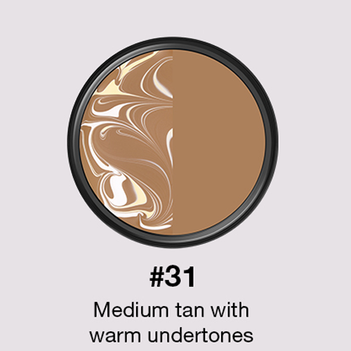 [AGE20'S] Signature Essence Cover Pact (3 colors)