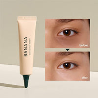 [shaishaishai] Banana Conceal Eye Cream 15ml