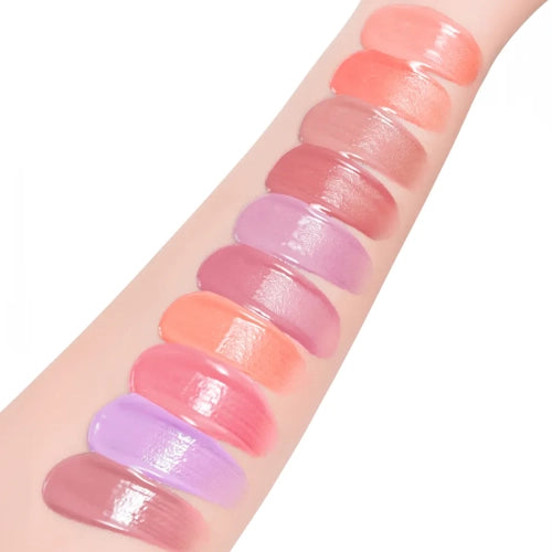 [ODDTYPE] So Touchable Water Blush (10 colors)