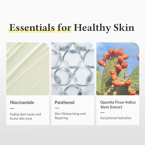 *Special Price* 5EA [Dr.Althea] 345 Relief Cream 5EA Bundle (50ml*5)