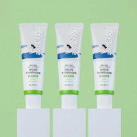 *3EA*[ROUND LAB] Birch Juice Mild-up UVLock SPF50+ 50mL