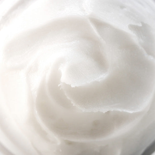 [alternative stereo] Lip Potion Steaming Milk Balm