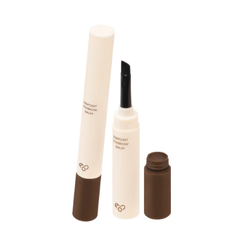 [AOU] Pinpoint Eyebrow Balm (2 colors)