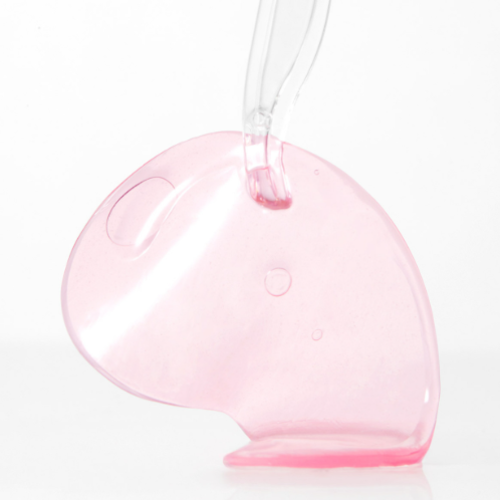 [Medicube] PDRN Pink Caffine Collagen Eye Patch (60ea)