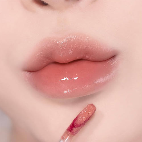 [alternative stereo] Lip Potion Balmy Rose (5 colors)