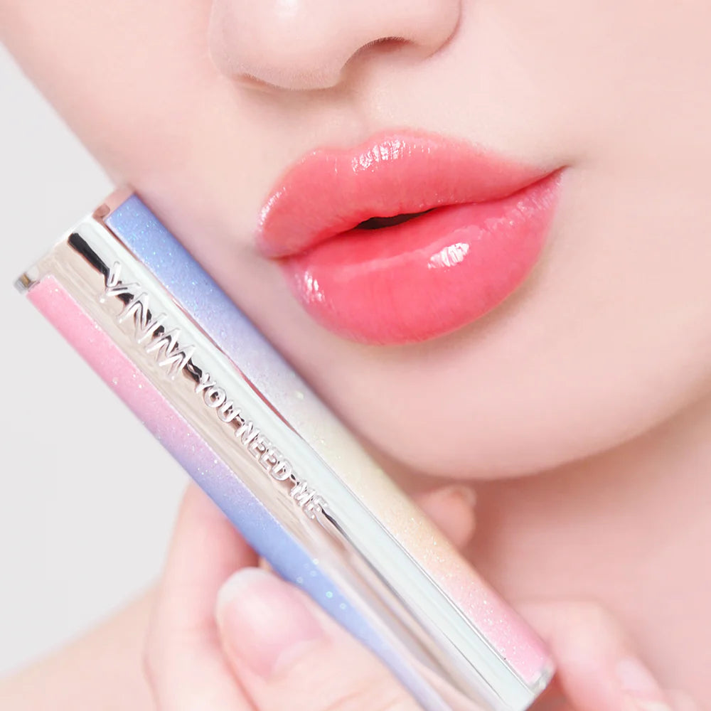 [YNM] Unicorn Honey Lip Balm