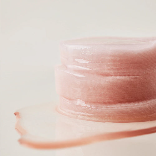 *TIME DEAL* [House of Hur] Clearing Skin Prep Essence Pad 140ml (70ea)