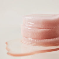 *TIME DEAL* [House of Hur] Clearing Skin Prep Essence Pad 140ml (70ea)