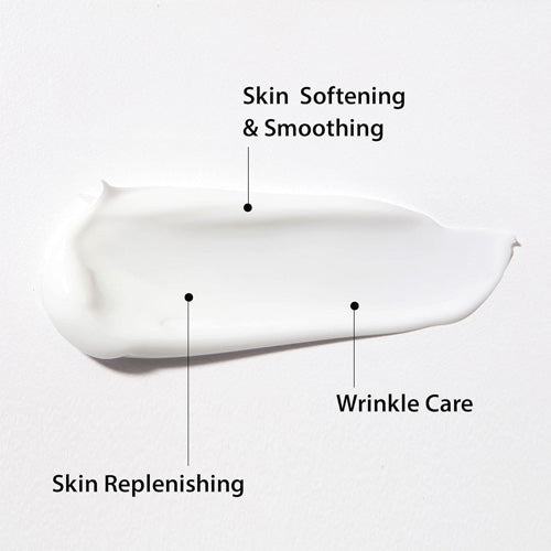 [BLITHE] Pressed Serum Velvet Yam 50ml