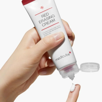 [Medicube] Red Erasing Cream 2.0 100ml