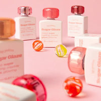 [Alternative Stereo] Lip Potion Sugar Glaze Tint (5 colors)