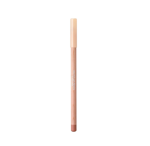 [CLIO] Velvet Lip Pencil (4 colors)