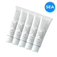 5EA [Dr.Althea] 147 Barrier Cream (5ea) *Special Price*