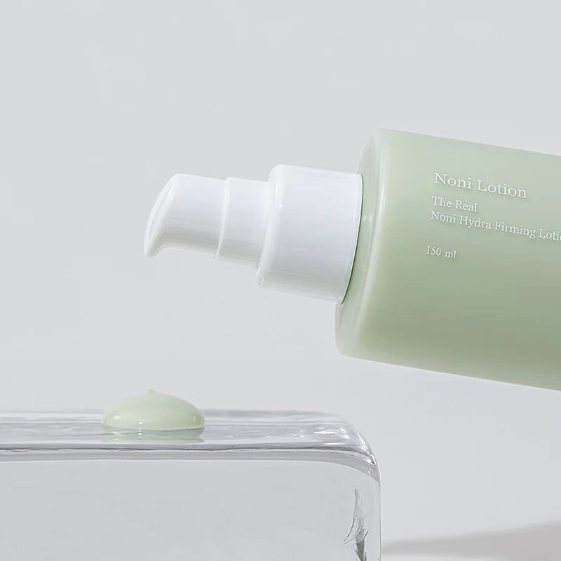 [celimax] *renew* Noni Hydra Firming Lotion 150ml