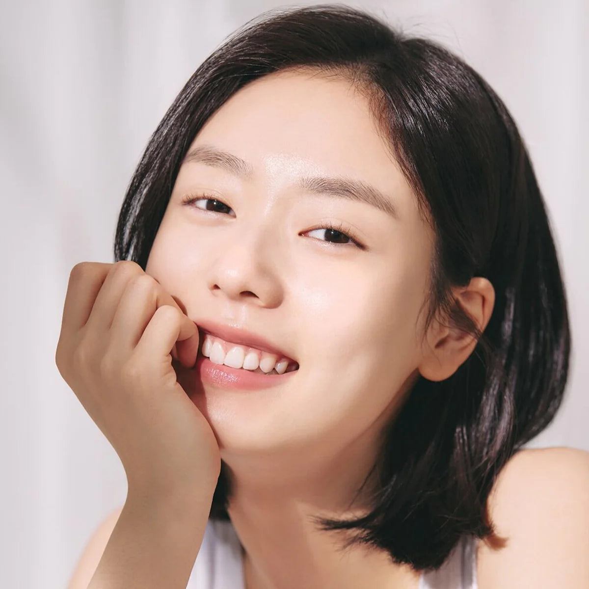 [ETUDE] Ppoyan Lip&Eye Remover 250ml