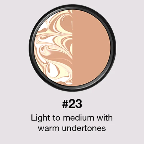 [AGE20'S] Signature Essence Cover Pact + 1 Extra Refill (3 colors)