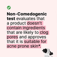 [COSRX] The Niacinamide 15 Serum 20 mL