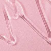 [Benton] Goodbye Redness Centella Cica Gel 100ml