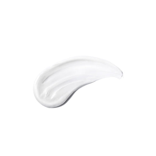 [SNP] Prep Peptaronic Cream 55ml