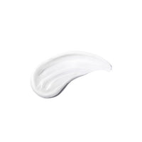 [SNP] Prep Peptaronic Cream 55ml