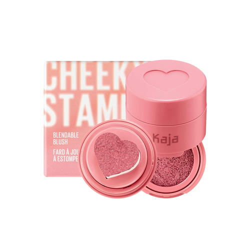 [Kaja] Cheeky Stamp 5ml (3 colors)