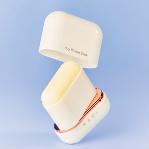 [KAHI] Airy Fit Sun Stick 14g