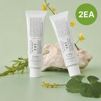 2EA [Dr. Althea] *renewal* 345 Relief Cream 50ml Double Pack (2ea) *Special Price*