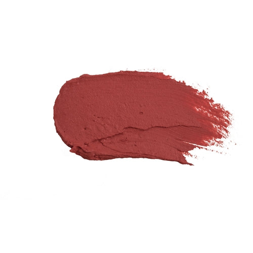[Dearmay] Pure Falling Mood Lip Pot 6.5g (2 colors)