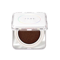 [CLIO] Kill Cover Founwear Cushion The Original (20 colors)