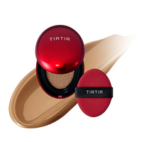 [TIRTIR] *mini* Mask Fit Red Cushion (38 colors)