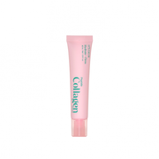 [It's Skin] Peptide Collagen Serum 40ml