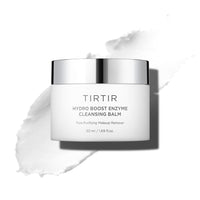 [TIRTIR] Hydro Boost Enzyme Cleansing Balm 50ml