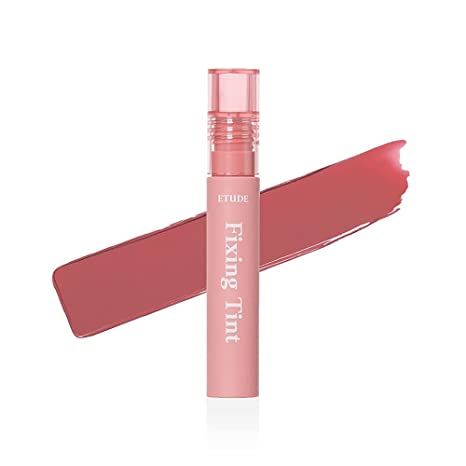 [ETUDE] Fixing Tint (14 colors)