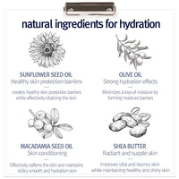 [Pyunkang Yul] Intensive Ceramide Lotion 500ml