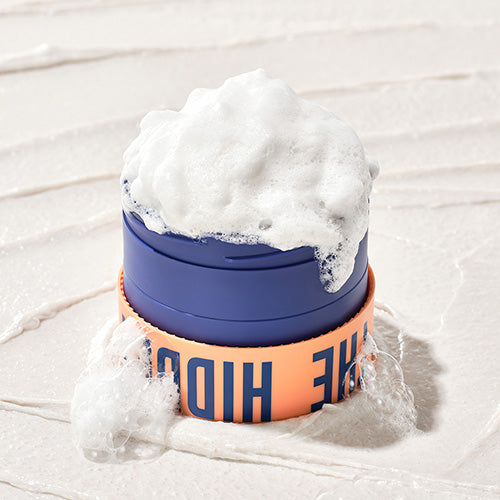 [Dear Doer] The Hidden Body Scrub 300ml