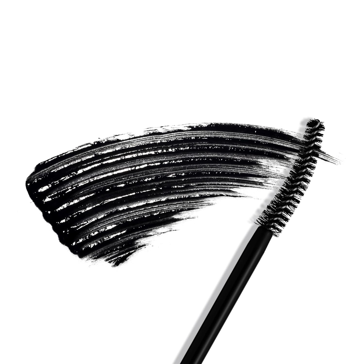 [Epais] Eyelash Black Serum 15ml