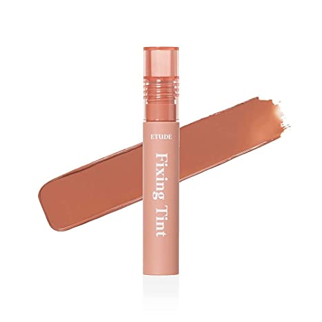 [ETUDE] Fixing Tint (14 colors)