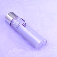 [Numbuzin] No.9 NAD PDRN Glow Boosting Toner 150ml