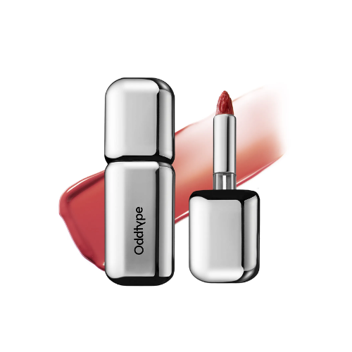 [ODDTYPE] Unseen Mirror Tint (8 colors)
