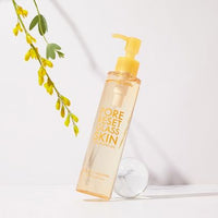 [Be The Skin] Pore Reset Glass Skin Cleansing Oil 150ml