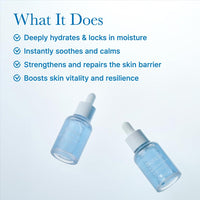 [Arencia] Deep Water Surge Serum 30ml
