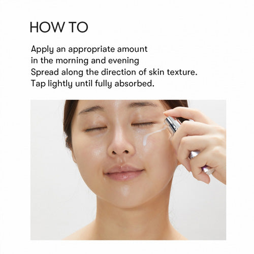 [VT Cosmetics] Reedle Shot Lifting Serum 30ml