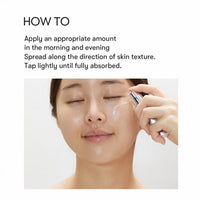 [VT Cosmetics] Reedle Shot Lifting Serum 30ml