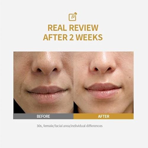 [SUNGBOON EDITOR] *renewal* Silk Peptide Intensive Lifting Ampoule 40ml