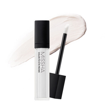 [Missha] Color Fix Eye Primer 7.5ml